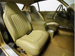 1972 Plymouth Duster (CC-977744) for sale in Concord, North Carolina
