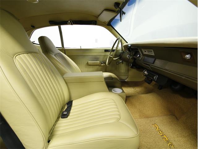 1972 Plymouth Duster (CC-977744) for sale in Concord, North Carolina