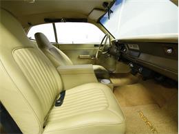 1972 Plymouth Duster (CC-977744) for sale in Concord, North Carolina