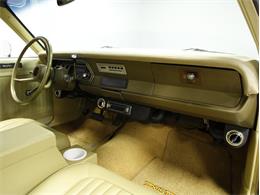 1972 Plymouth Duster (CC-977744) for sale in Concord, North Carolina