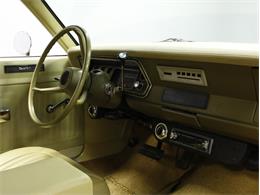 1972 Plymouth Duster (CC-977744) for sale in Concord, North Carolina
