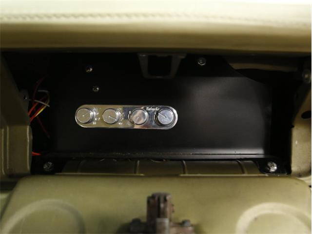 1972 Plymouth Duster (CC-977744) for sale in Concord, North Carolina