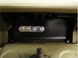 1972 Plymouth Duster (CC-977744) for sale in Concord, North Carolina