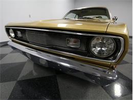 1972 Plymouth Duster (CC-977744) for sale in Concord, North Carolina
