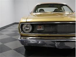 1972 Plymouth Duster (CC-977744) for sale in Concord, North Carolina