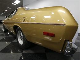 1972 Plymouth Duster (CC-977744) for sale in Concord, North Carolina