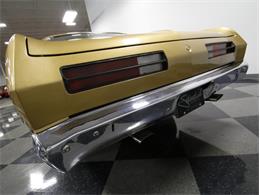 1972 Plymouth Duster (CC-977744) for sale in Concord, North Carolina