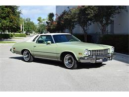 1975 Buick Century Regal (CC-977765) for sale in Orlando, Florida