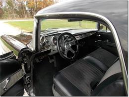 1957 Chevrolet Nomad with Matching Boat (CC-970779) for sale in Online, No state