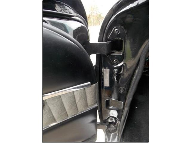 1957 Chevrolet Nomad with Matching Boat (CC-970779) for sale in Online, No state