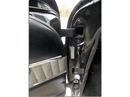 1957 Chevrolet Nomad with Matching Boat (CC-970779) for sale in Online, No state