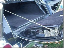 1957 Chevrolet Nomad with Matching Boat (CC-970779) for sale in Online, No state