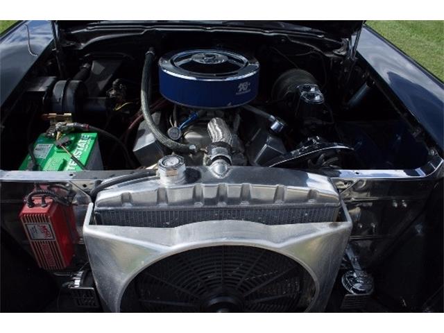 1957 Chevrolet Nomad with Matching Boat (CC-970779) for sale in Online, No state