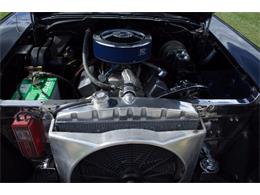 1957 Chevrolet Nomad with Matching Boat (CC-970779) for sale in Online, No state