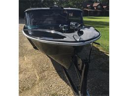 1957 Chevrolet Nomad with Matching Boat (CC-970779) for sale in Online, No state