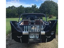 1957 Chevrolet Nomad with Matching Boat (CC-970779) for sale in Online, No state