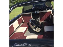 1957 Chevrolet Nomad with Matching Boat (CC-970779) for sale in Online, No state