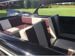 1957 Chevrolet Nomad with Matching Boat (CC-970779) for sale in Online, No state