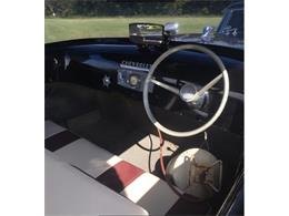 1957 Chevrolet Nomad with Matching Boat (CC-970779) for sale in Online, No state