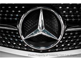 2017 Mercedes-Benz C-Class (CC-977790) for sale in Las Vegas, Nevada