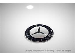 2017 Mercedes-Benz C-Class (CC-977790) for sale in Las Vegas, Nevada