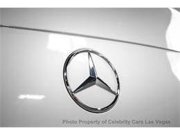 2017 Mercedes-Benz C-Class (CC-977790) for sale in Las Vegas, Nevada