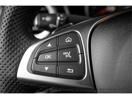 2017 Mercedes-Benz C-Class (CC-977790) for sale in Las Vegas, Nevada