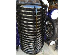 1939 Chevrolet Pickup (CC-977827) for sale in Desert Hot Springs, California