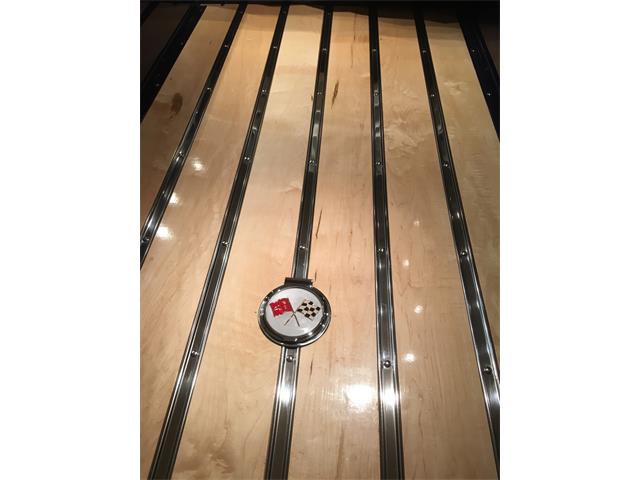 1939 Chevrolet Pickup (CC-977827) for sale in Desert Hot Springs, California