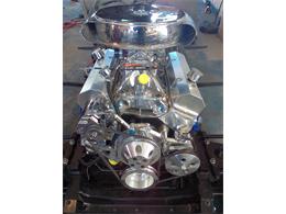 1939 Chevrolet Pickup (CC-977827) for sale in Desert Hot Springs, California