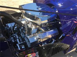 1939 Chevrolet Pickup (CC-977827) for sale in Desert Hot Springs, California