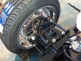 1939 Chevrolet Pickup (CC-977827) for sale in Desert Hot Springs, California