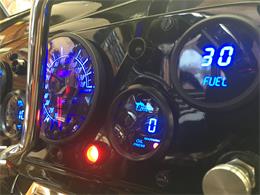 1939 Chevrolet Pickup (CC-977827) for sale in Desert Hot Springs, California