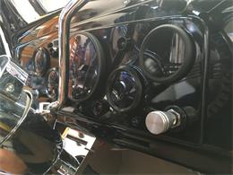 1939 Chevrolet Pickup (CC-977827) for sale in Desert Hot Springs, California