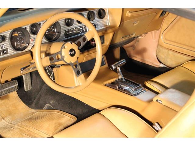 1980 Pontiac Firebird Trans Am (CC-977843) for sale in Redmond, Oregon