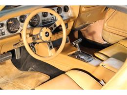 1980 Pontiac Firebird Trans Am (CC-977843) for sale in Redmond, Oregon