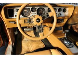 1980 Pontiac Firebird Trans Am (CC-977843) for sale in Redmond, Oregon