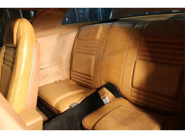 1980 Pontiac Firebird Trans Am (CC-977843) for sale in Redmond, Oregon