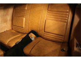 1980 Pontiac Firebird Trans Am (CC-977843) for sale in Redmond, Oregon