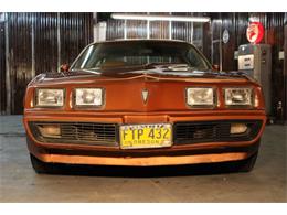 1980 Pontiac Firebird Trans Am (CC-977843) for sale in Redmond, Oregon