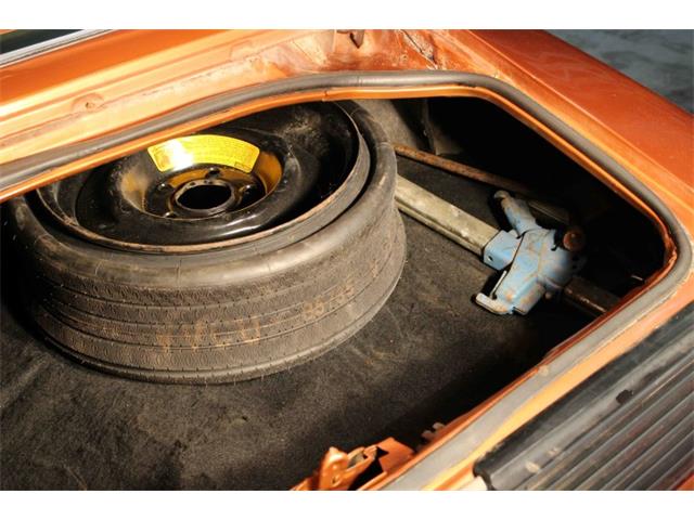 1980 Pontiac Firebird Trans Am (CC-977843) for sale in Redmond, Oregon