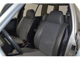 1985 Toyota Tercel (CC-977852) for sale in San Jose, California
