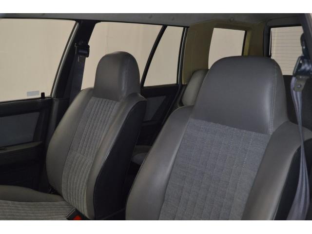 1985 Toyota Tercel (CC-977852) for sale in San Jose, California