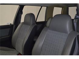 1985 Toyota Tercel (CC-977852) for sale in San Jose, California