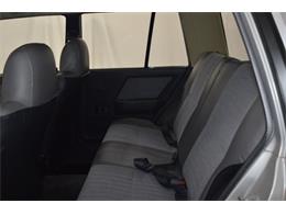 1985 Toyota Tercel (CC-977852) for sale in San Jose, California