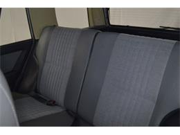 1985 Toyota Tercel (CC-977852) for sale in San Jose, California