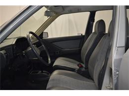 1985 Toyota Tercel (CC-977852) for sale in San Jose, California