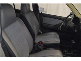 1985 Toyota Tercel (CC-977852) for sale in San Jose, California