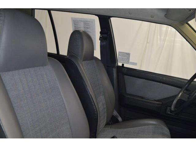 1985 Toyota Tercel (CC-977852) for sale in San Jose, California