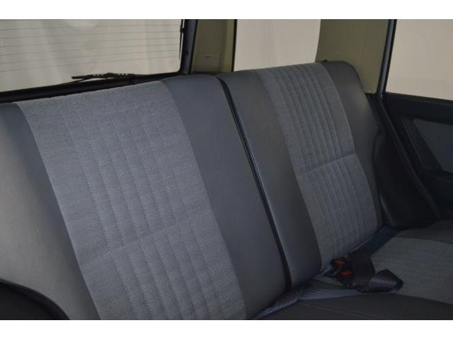 1985 Toyota Tercel (CC-977852) for sale in San Jose, California